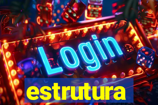 estrutura organizacional casas bahia