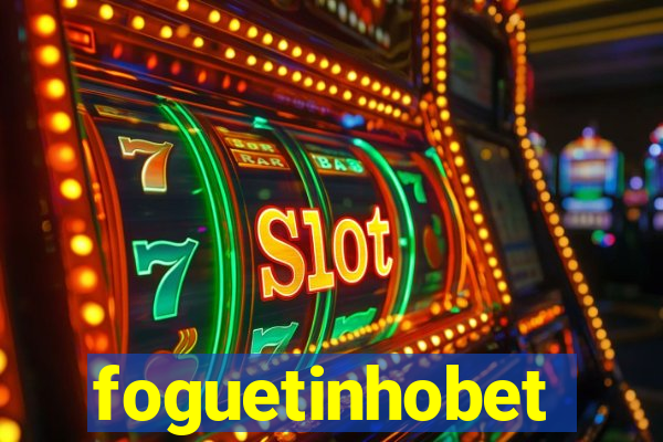 foguetinhobet