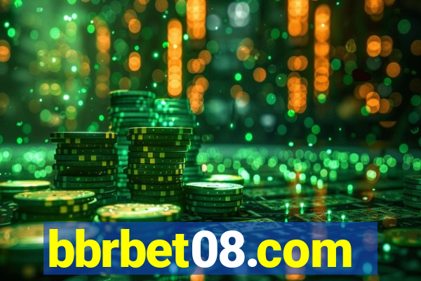 bbrbet08.com