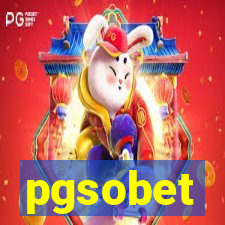 pgsobet