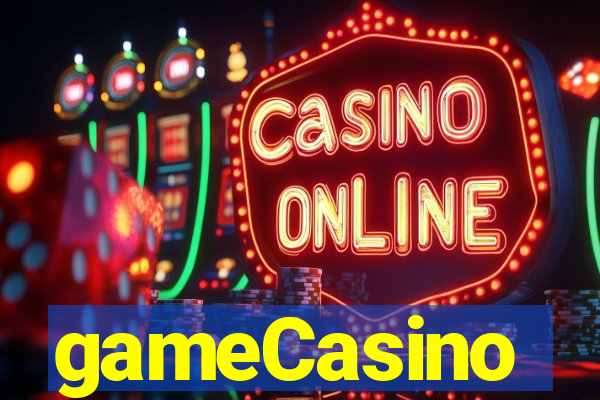 gameCasino