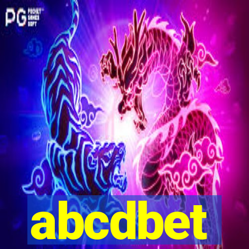 abcdbet