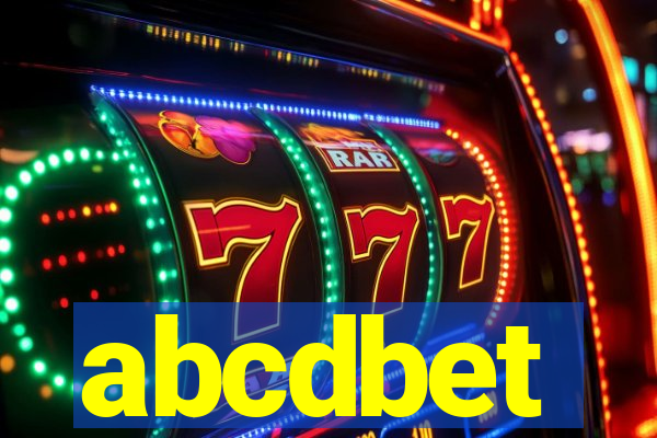 abcdbet