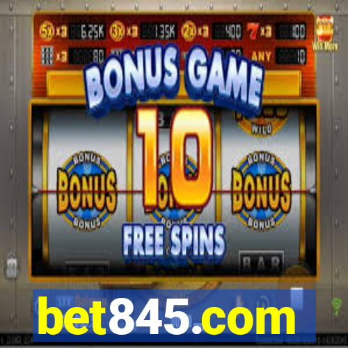 bet845.com