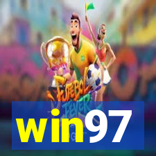 win97