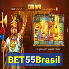 BET55Brasil