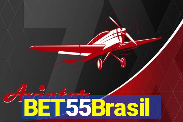 BET55Brasil