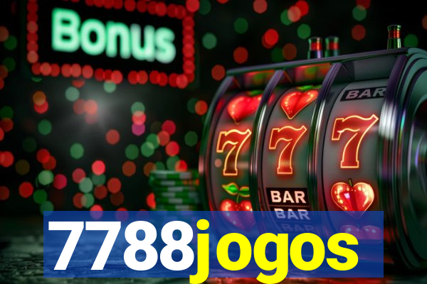 7788jogos