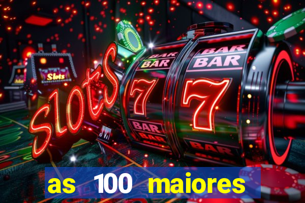 1010