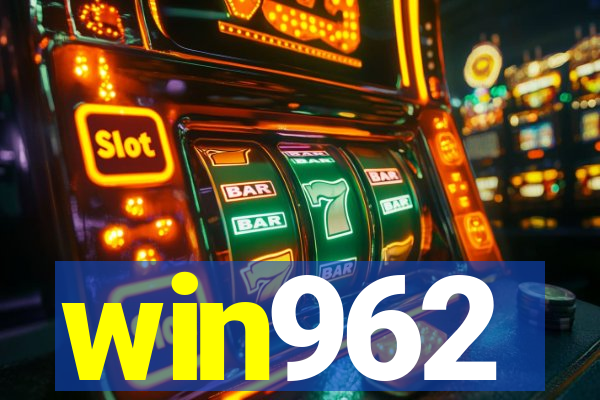 win962