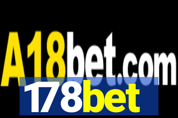 178bet