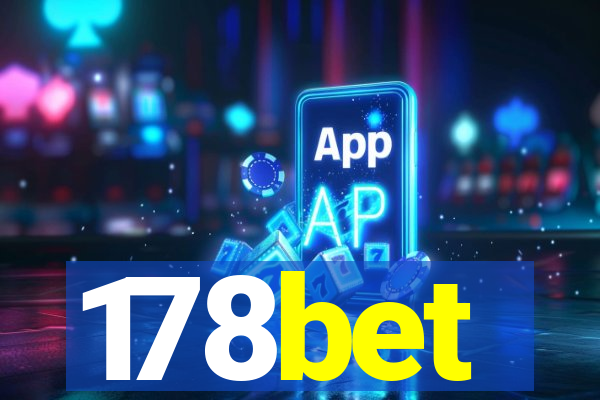 178bet