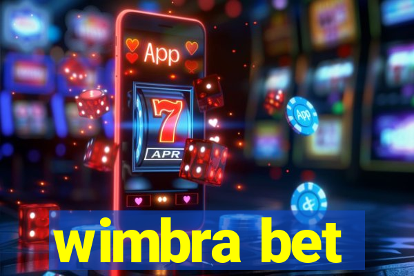 wimbra bet