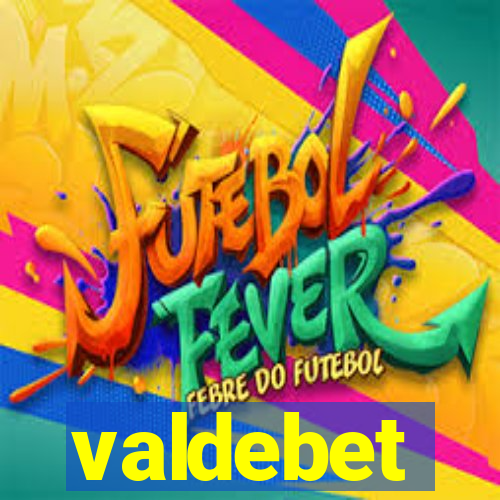valdebet