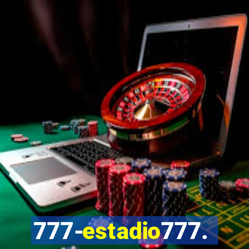 777-estadio777.com