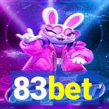 83bet