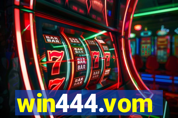 win444.vom