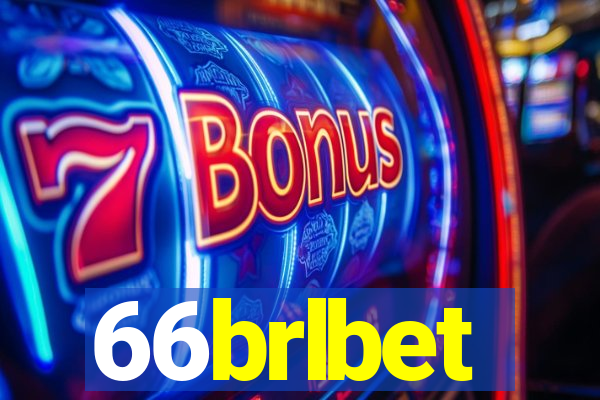 66brlbet