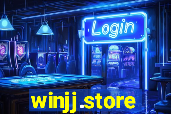 winjj.store