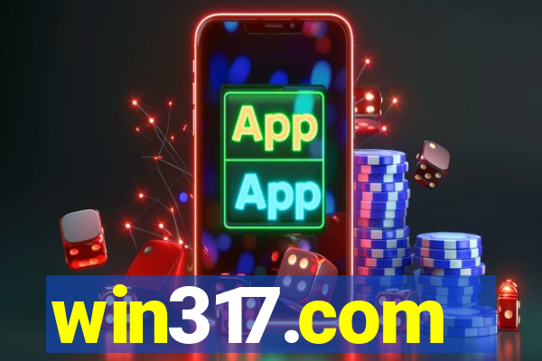 win317.com