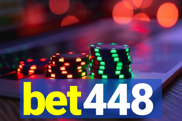 bet448