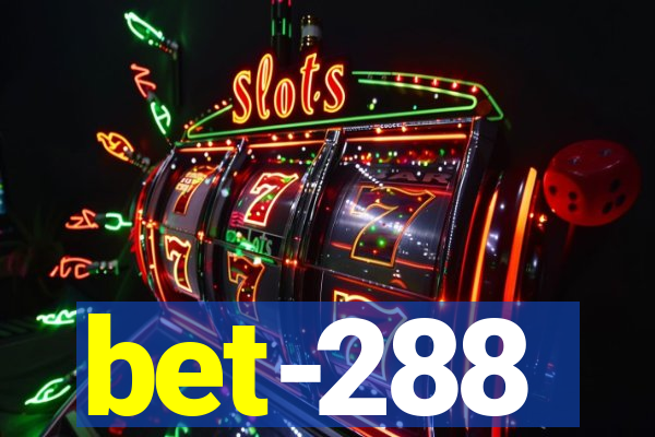 bet-288