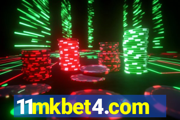 11mkbet4.com