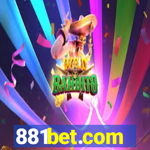 881bet.com