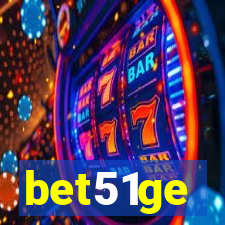 bet51ge