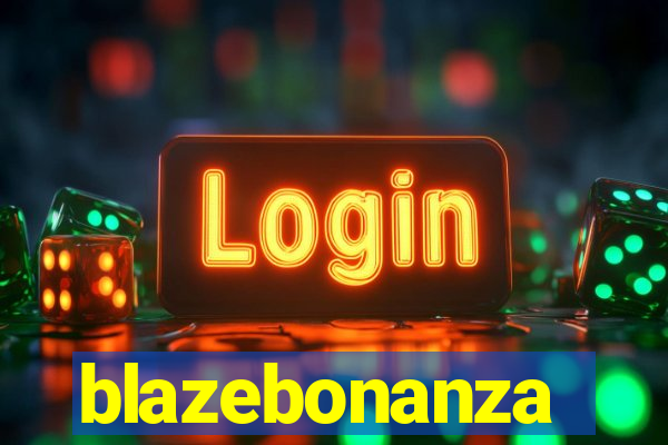 blazebonanza