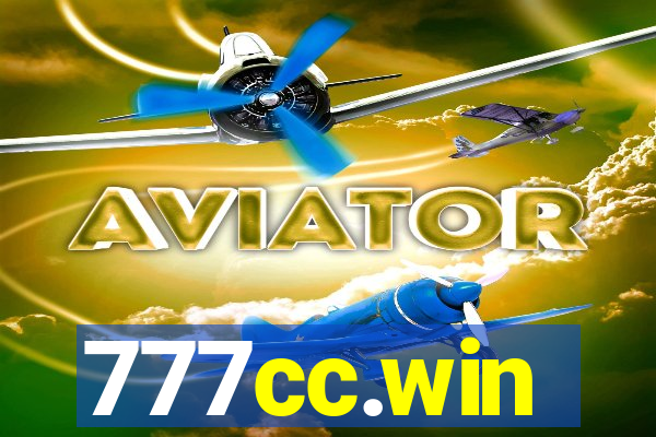 777cc.win