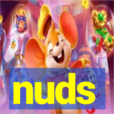 nuds