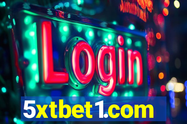 5xtbet1.com