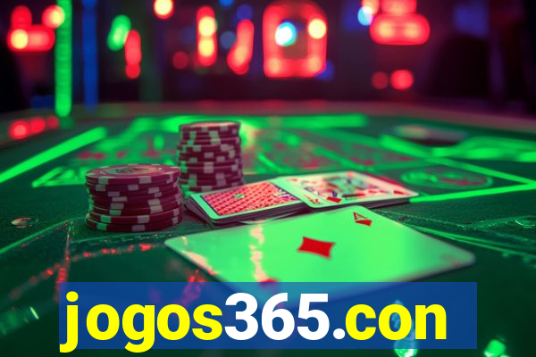 jogos365.con