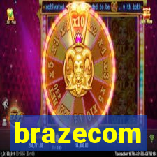 brazecom