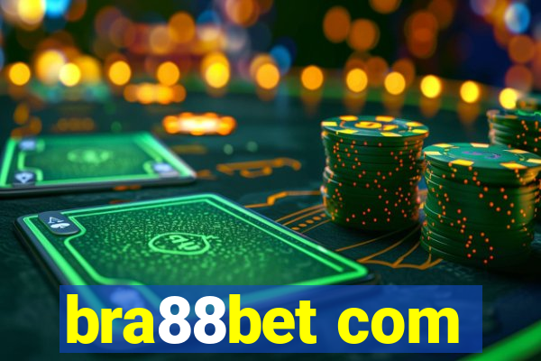 bra88bet com