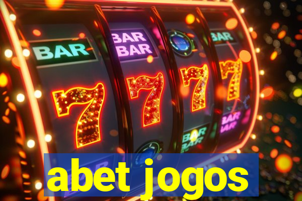 abet jogos