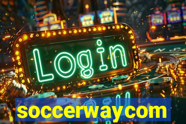 soccerwaycom