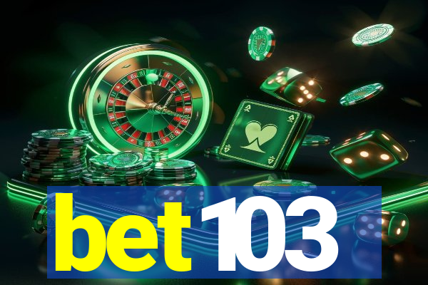 bet103