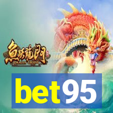 bet95