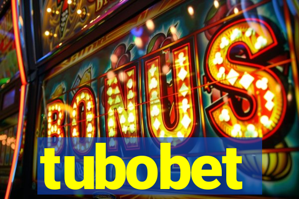 tubobet