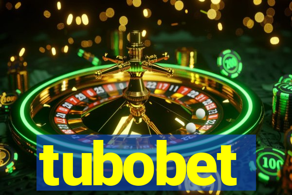 tubobet