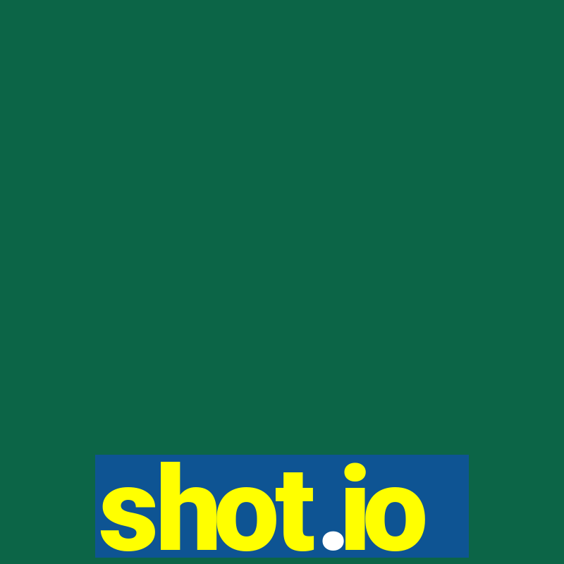 shot.io