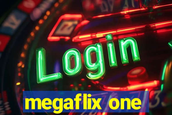 megaflix one