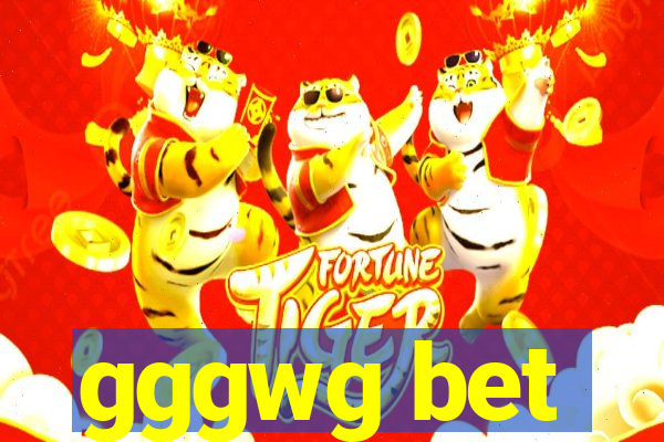 gggwg bet