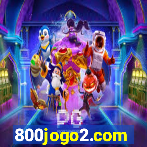 800jogo2.com