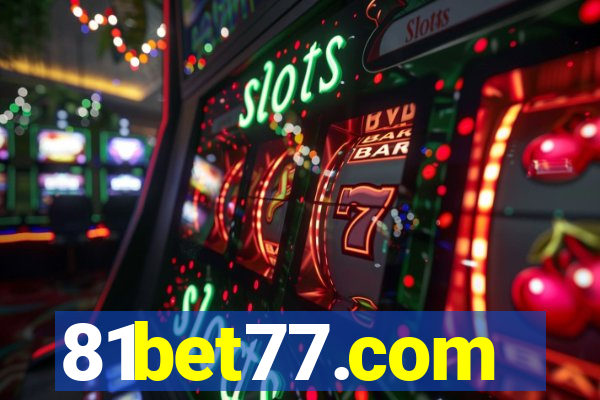 81bet77.com