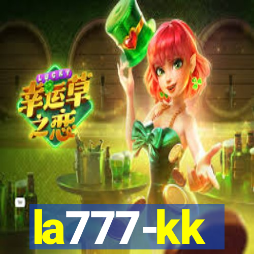 la777-kk