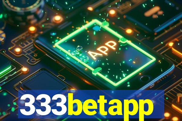 333betapp