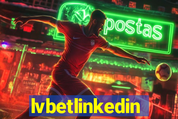 lvbetlinkedin